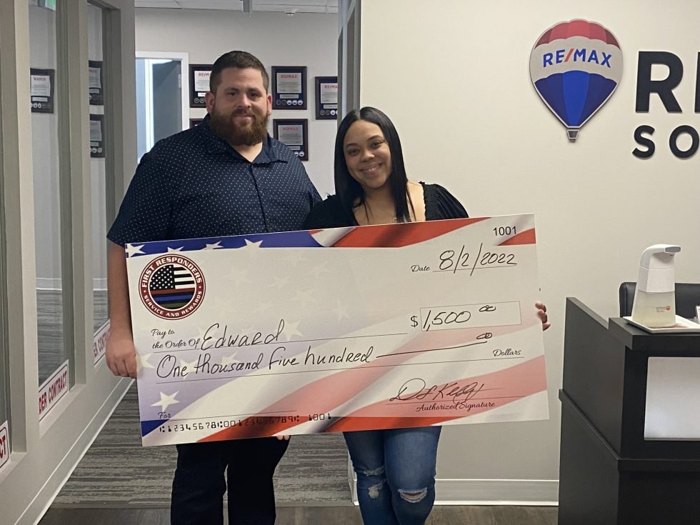 Home Buying Grant Programs Home Buying grants