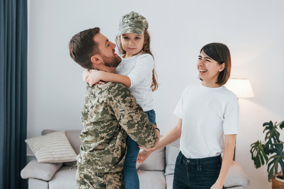 military-first-responder-buy-a-home